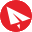 ssr.tools-logo
